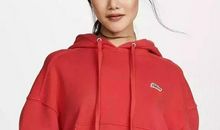 抓住假期的尾巴