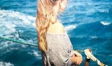 忍受孤独，其实并不难