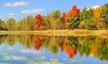 那年冬天，岁月长长