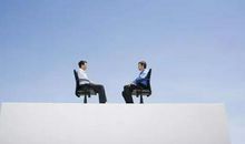 其实我一直都信任你