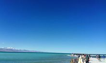 梦想、旅行和远方