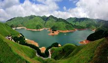 一次奇特的经历