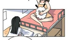 那一天我与蜗牛相遇