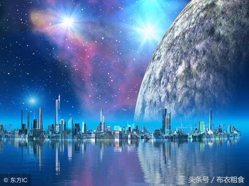 摆正确的位置取胜