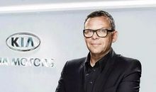 我的青春里有它