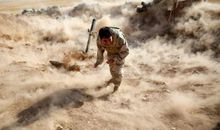 一次糟糕的游玩