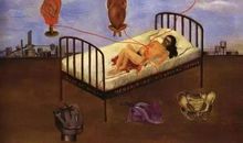 这次我没有后悔