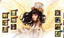 勇敢，其实并不难