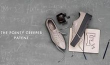 我终于懂了作文500字