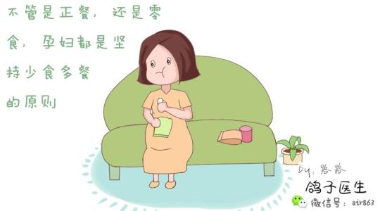 它让我更美丽