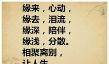 今生感谢遇见你——雅礼