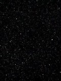关于看《星光日记》的思考