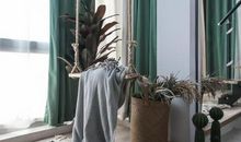 瞧我找回了灵感