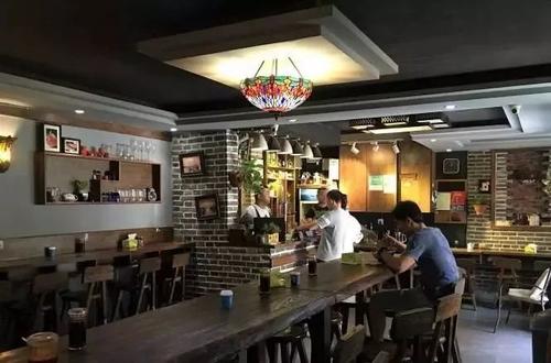 我想成为美食家