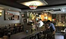 我想当个美食家