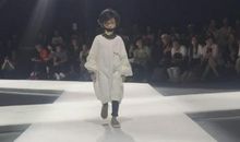 我终于懂了作文