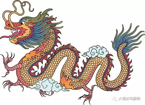 龙灵