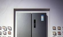 冰箱的奇妙之处