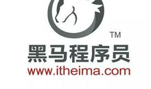 现在只是优秀的起点