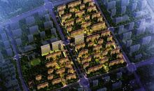 平凡之躯，筑家园之梦