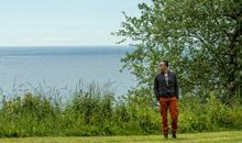 做一个随心所欲的自己