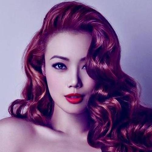 原来这也可以很漂亮