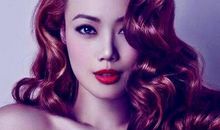 原来这也可以很美