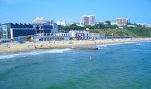 重拾沙滩上的记忆沙贝