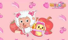 当大厨的感觉真好