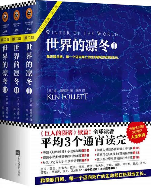 痴迷于书籍