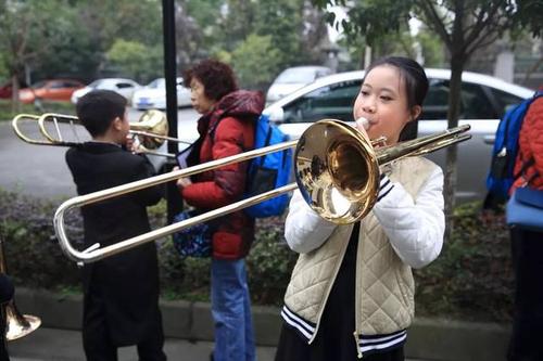 练习录入风格