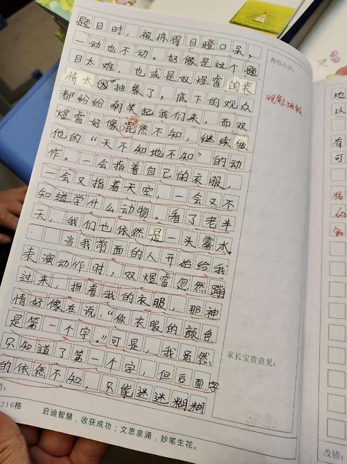 心灵相连