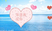 这次是我做对了