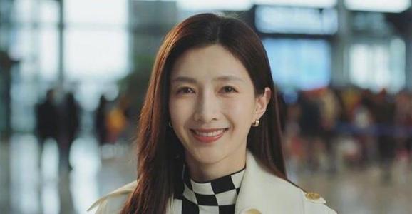 留在我心中的勇气
