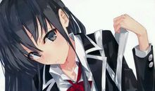 我的青春里有琴声