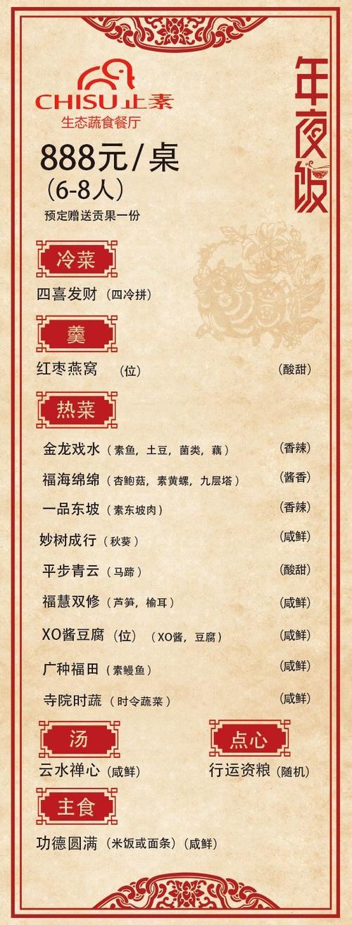 燃烧微棉粉的力量，收集闪亮的光