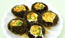 真诚相待，其实并不难