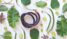 成熟是个技术活