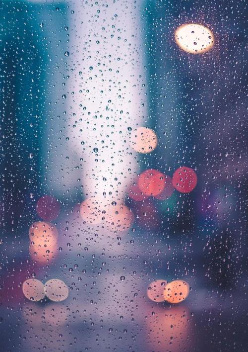 听枕头上的春雨一夜_550话