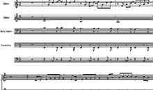 我的伙伴是钢琴