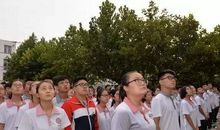 青春奋斗的初心