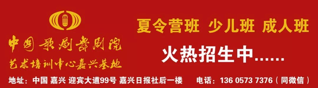 洪行扬帆入梦800字