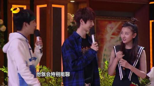 更接近历史