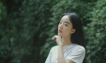 我最难忘老师的这一杯水