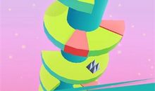 将跳跳进行到底