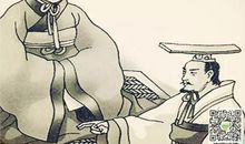 有趣的成语比赛