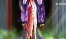 劝君惜取盘中餐