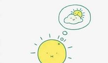 来自世界的小确幸