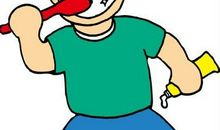 当我受到重视的时候