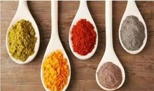 校园里的酸甜苦辣